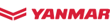 Yanmar